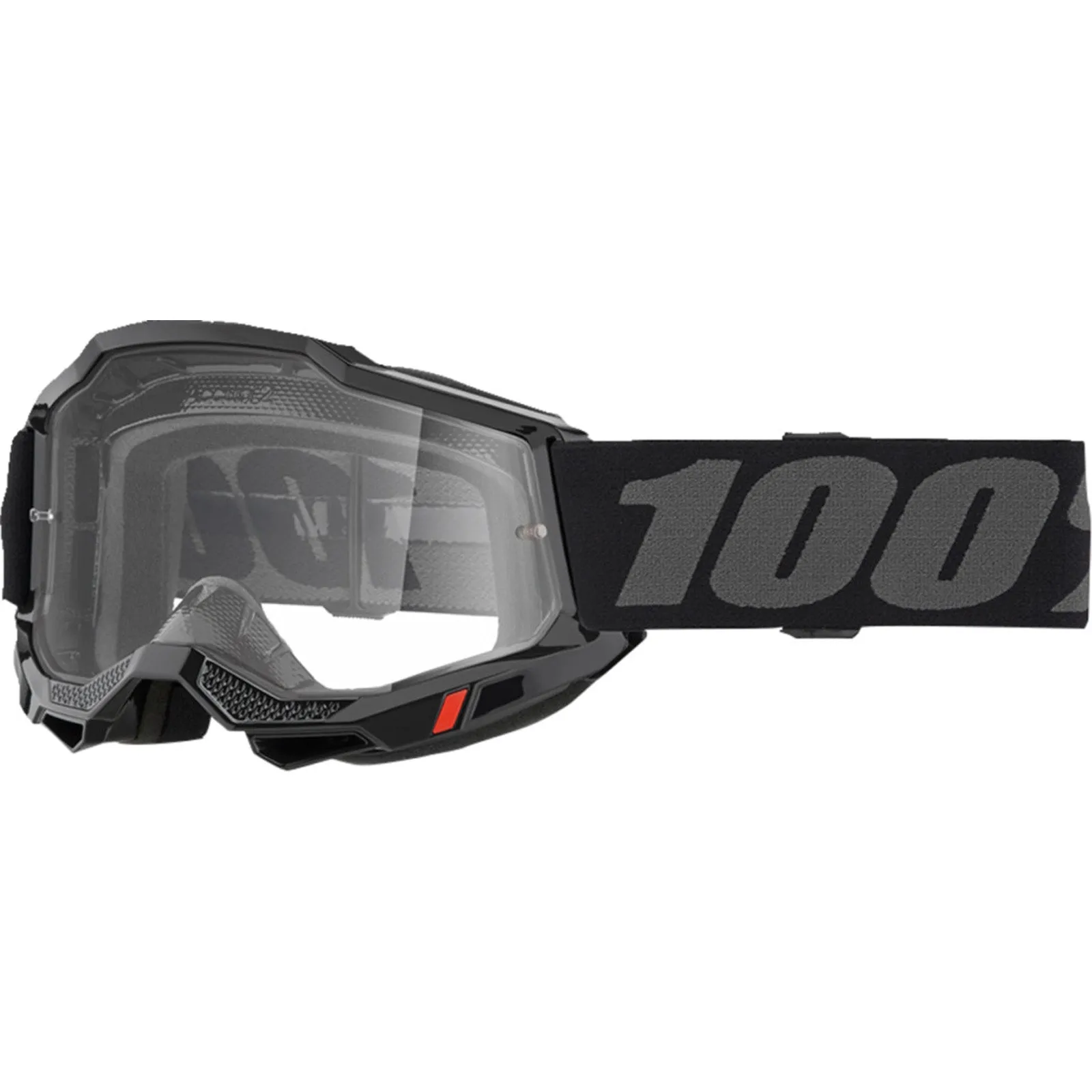 100% Accuri 2 Adult Off-Road Goggles