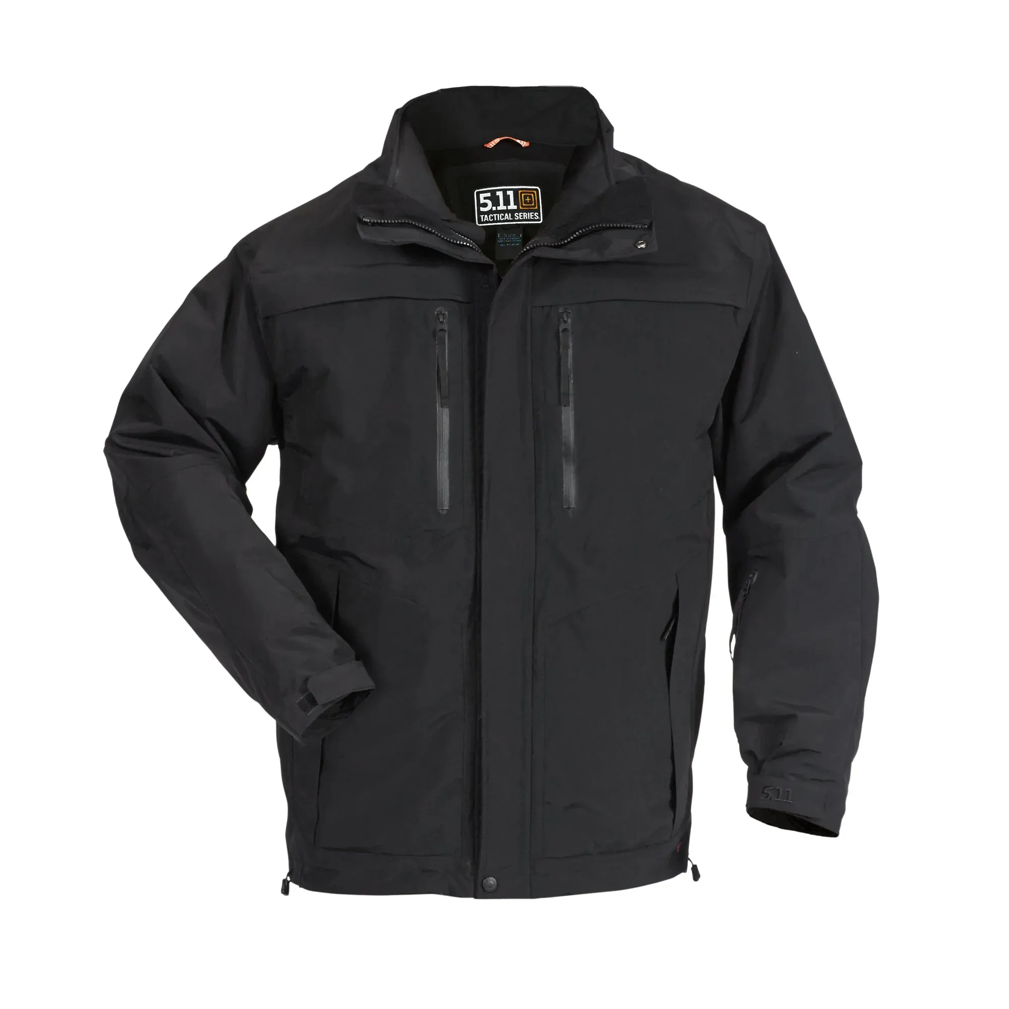 5.11 Tactical Bristol Parka Systems Jacket