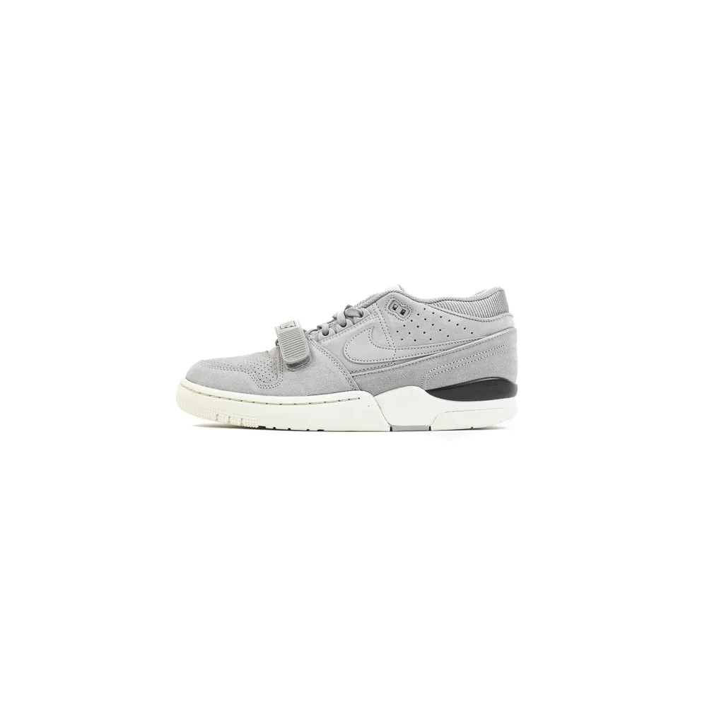 AAF88 Low (Medium Grey)