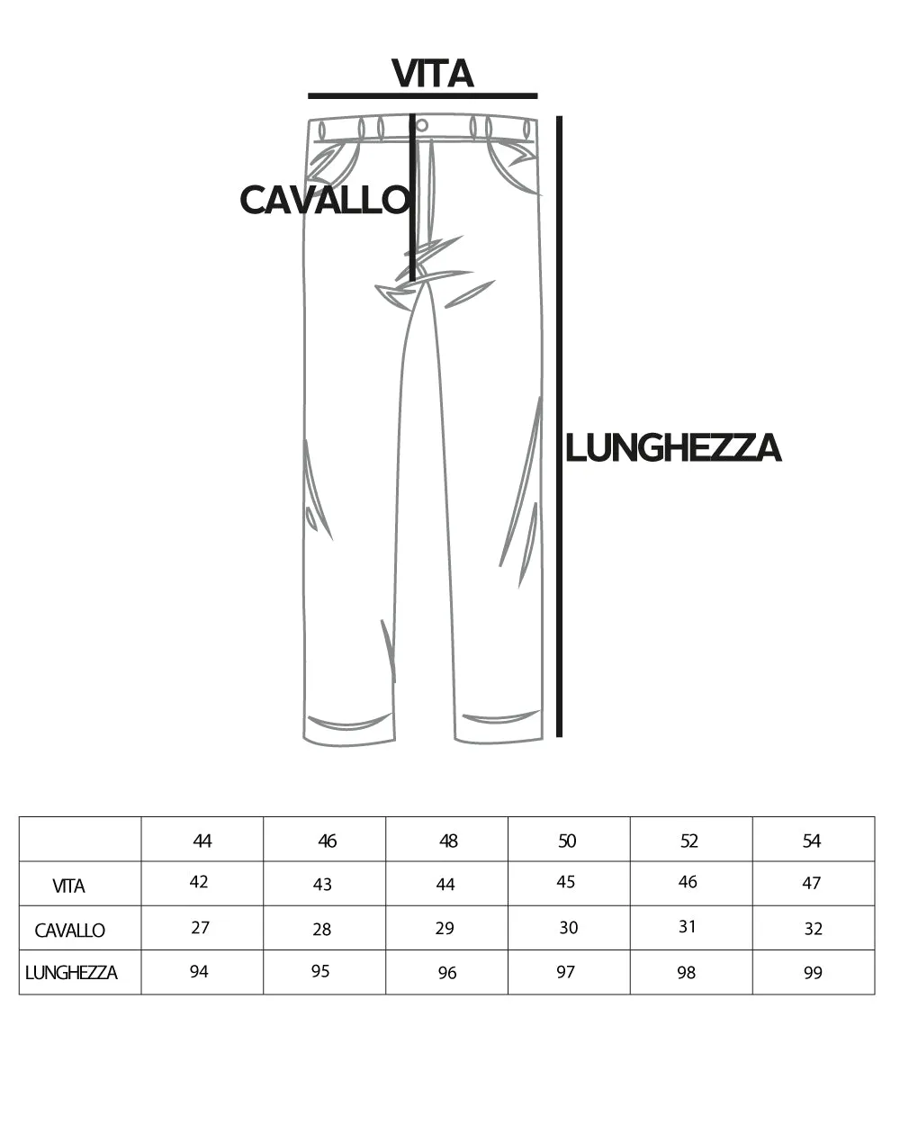 Abito Uomo Doppiopetto Completo Viscosa Grigio Sartoriale Giacca Pantaloni Elegante Casual GIOSAL-OU2086A