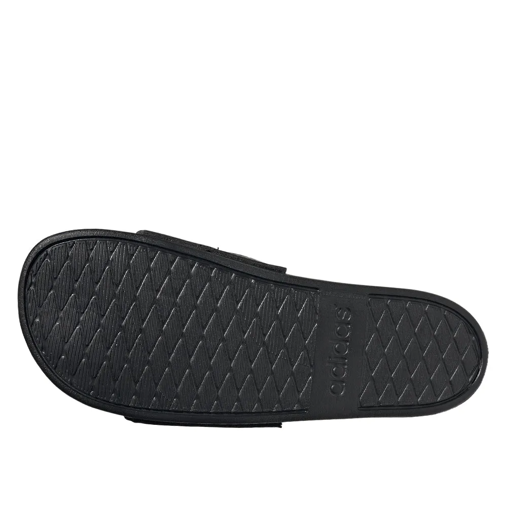 adidas Adilette Comfort Slides