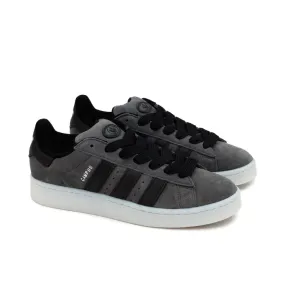 Adidas Campus 00s - Grey / Black