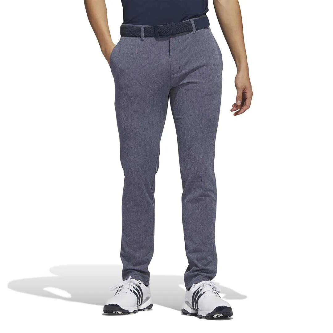 adidas - Men's Crosshatch Pant (HR9051)