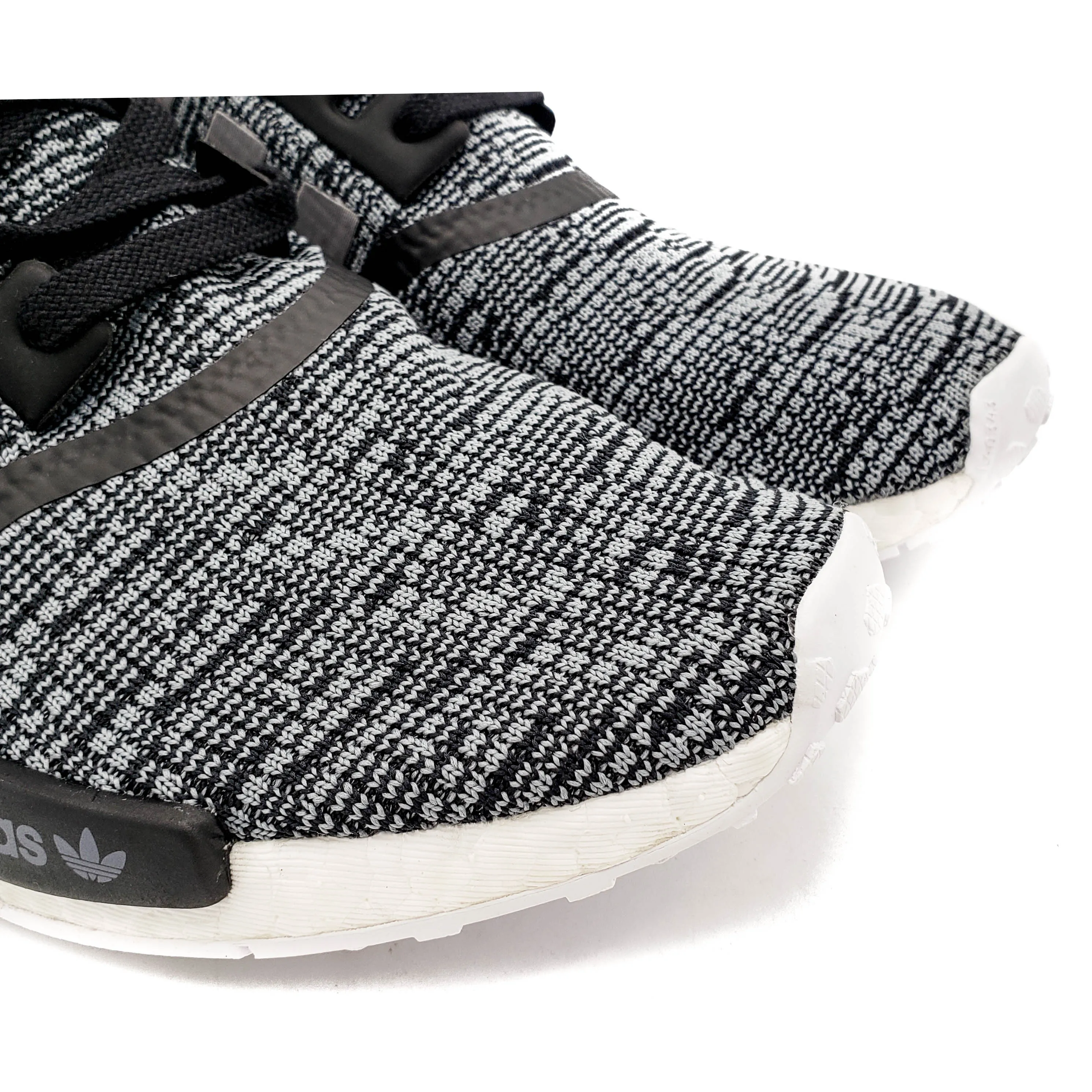 ADIDAS NMD R1 GLITCH CAMO 2017