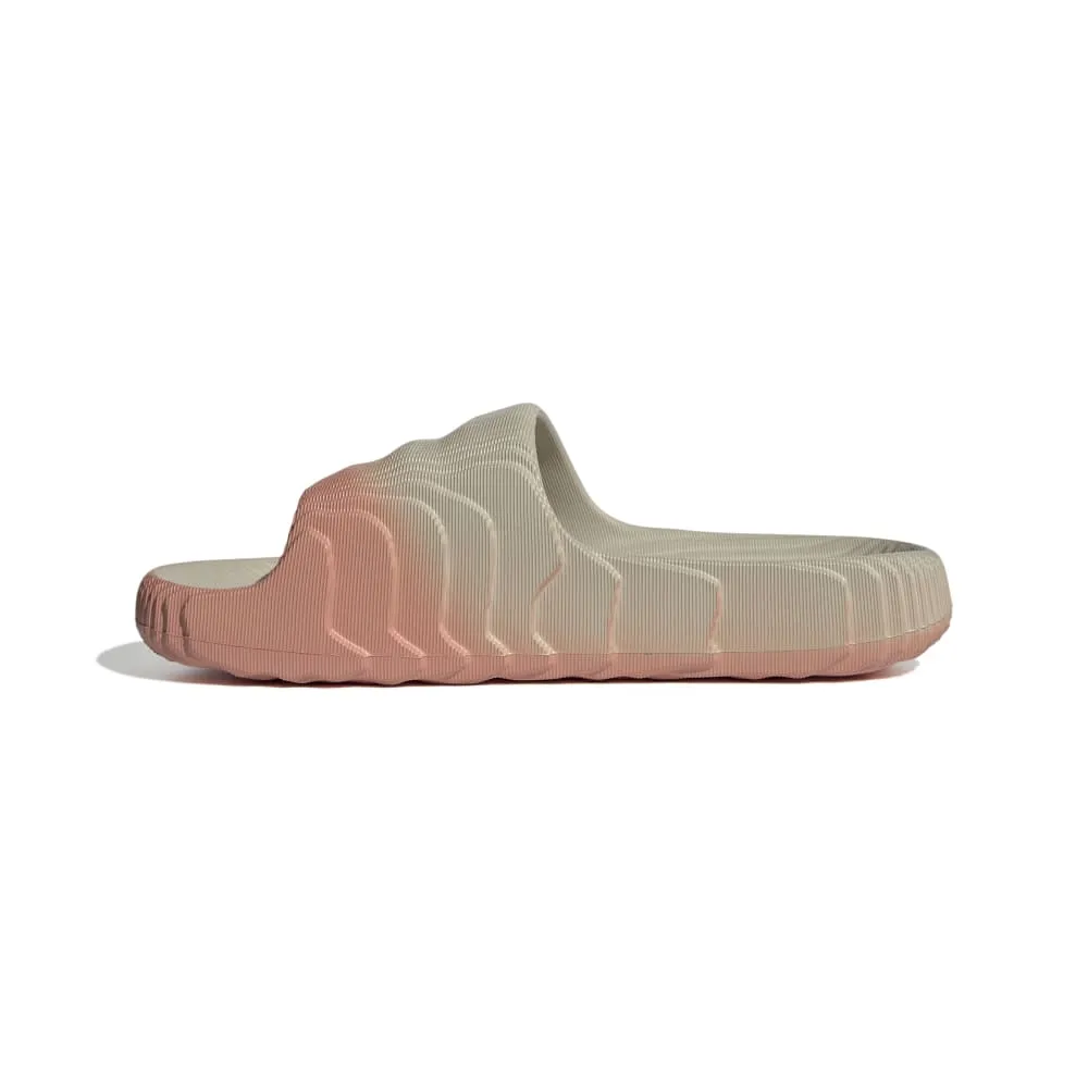 Adidas Originals Adilette 22 Fade