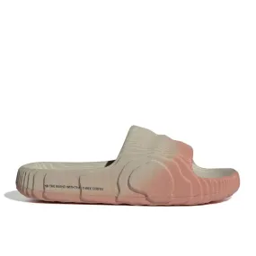 Adidas Originals Adilette 22 Fade