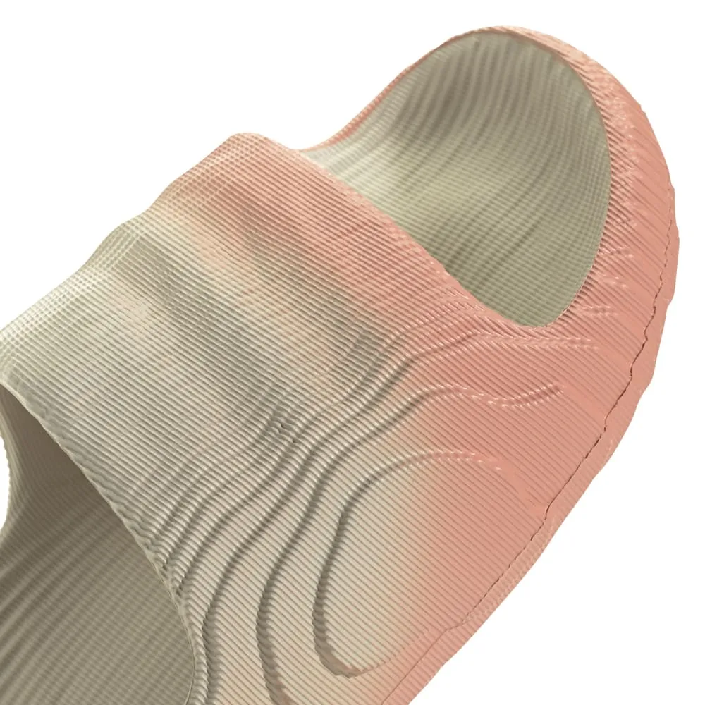 Adidas Originals Adilette 22 Fade