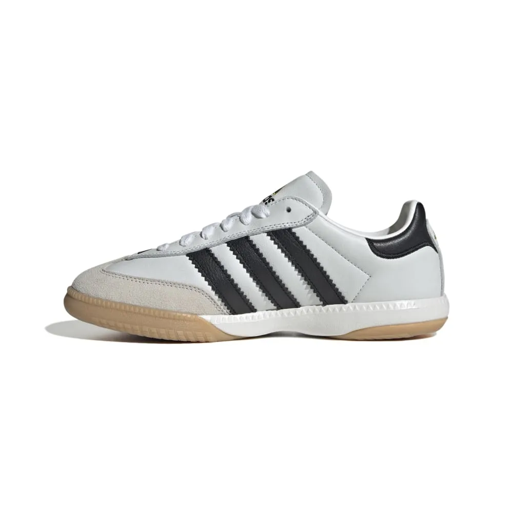 Adidas Originals Samba Millennium