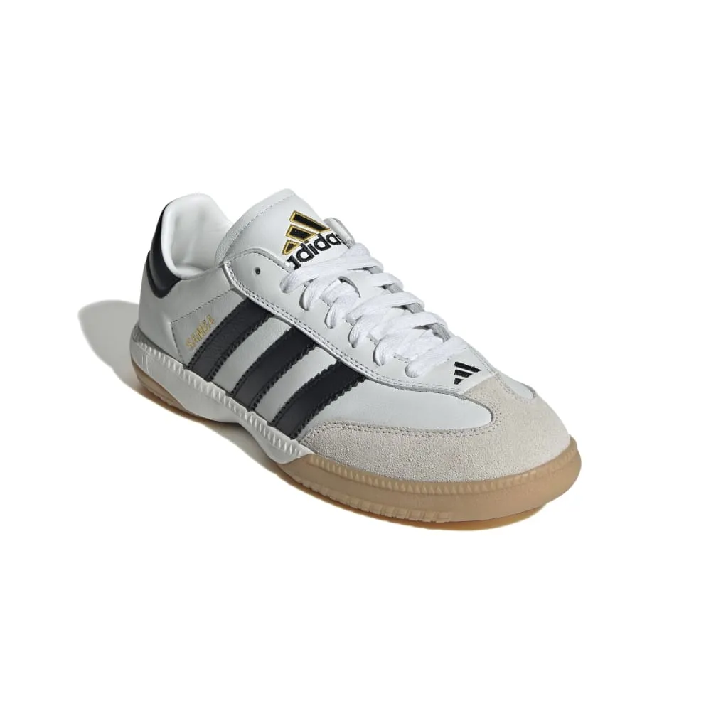 Adidas Originals Samba Millennium