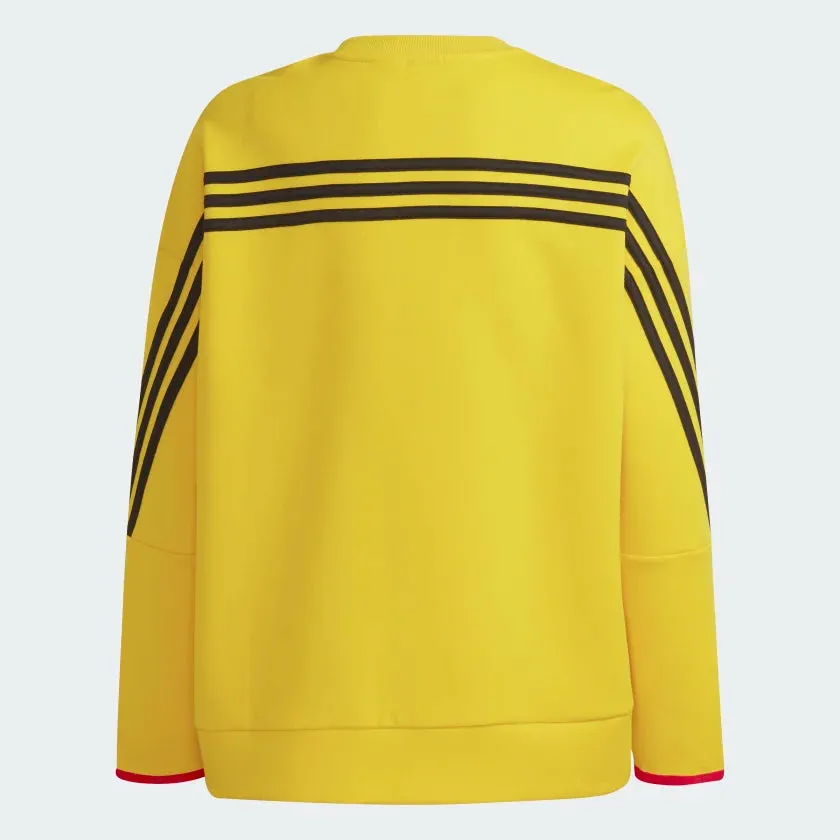 Adidas X Classic Lego Sweatshirt