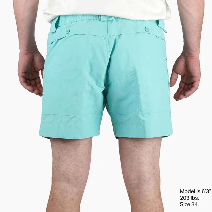 Aftco The Original Fishing Short - Men's