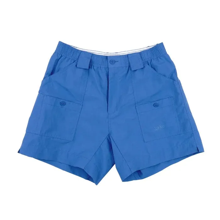 Aftco The Original Fishing Short - Men's