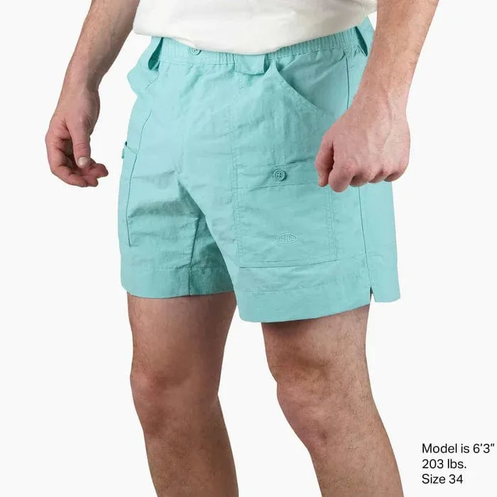 Aftco The Original Fishing Short - Men's