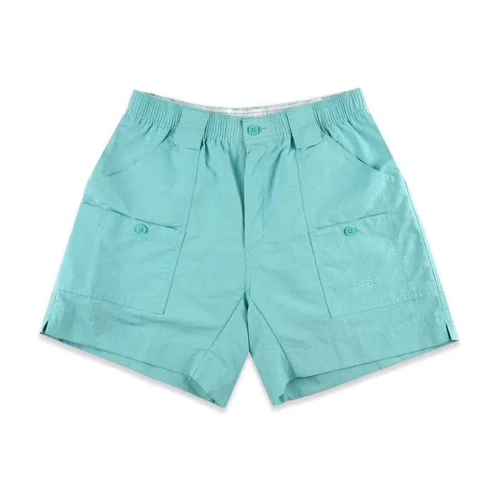 Aftco The Original Fishing Short - Men's