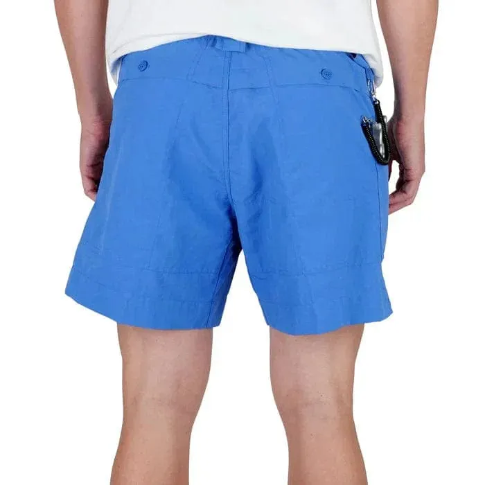 Aftco The Original Fishing Short - Men's