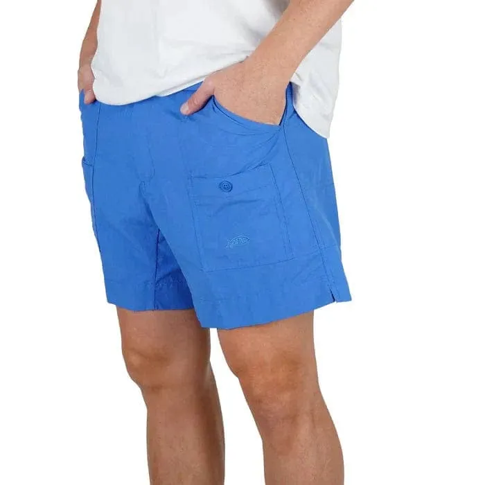 Aftco The Original Fishing Short - Men's