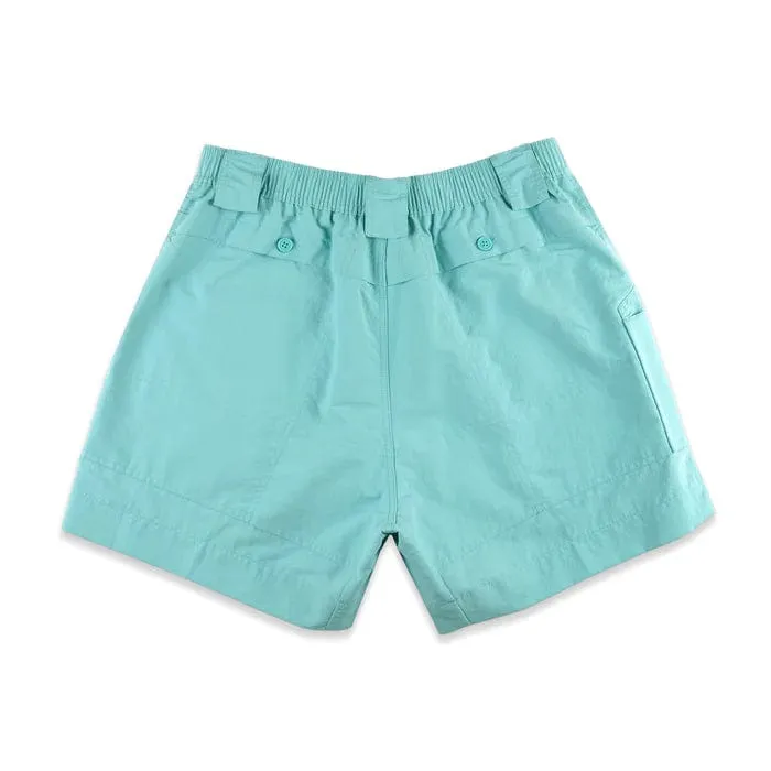 Aftco The Original Fishing Short - Men's