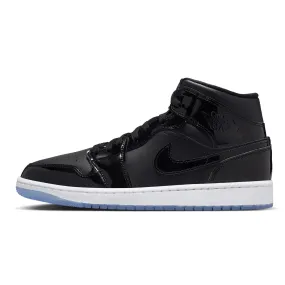 AIR JORDAN 1 MID SE SPACE JAM 2023