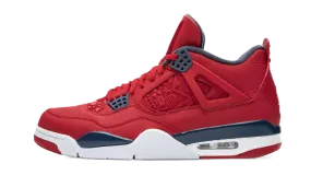 Air Jordan 4 Retro SE "FIBA"