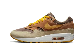 Air Max 1 PRM Duck Pecan