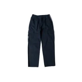 Alien Pants (Navy Blue)