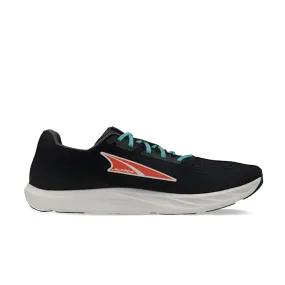 Altra Escalante 4 Mens Black/Grey