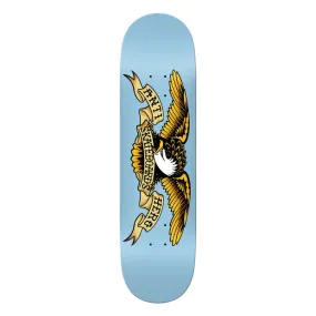 ANTI HERO CLASSIC EAGLE DECK 8.28