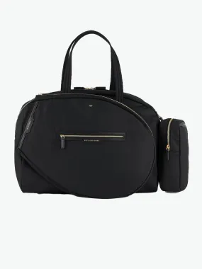 Anya Hindmarch Tennis Bag