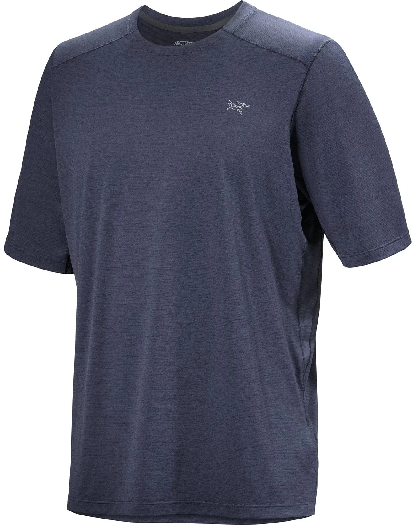 Arc'teryx Cormac Crew Shortsleeve Shirt - Men's