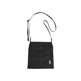 Aristotle Crossbody Bag