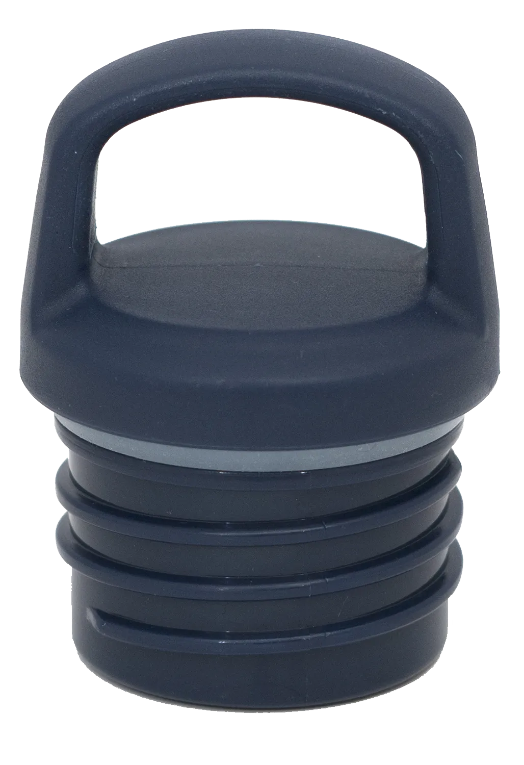 Ascent Water Bottle Handle Lid