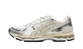 Asics Gel Kayano 12.1 "Ronnie Fieg Cream Pure Aqua"