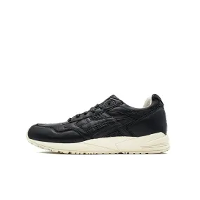 ASICS GEL SAGA KITH GRAND OPENING