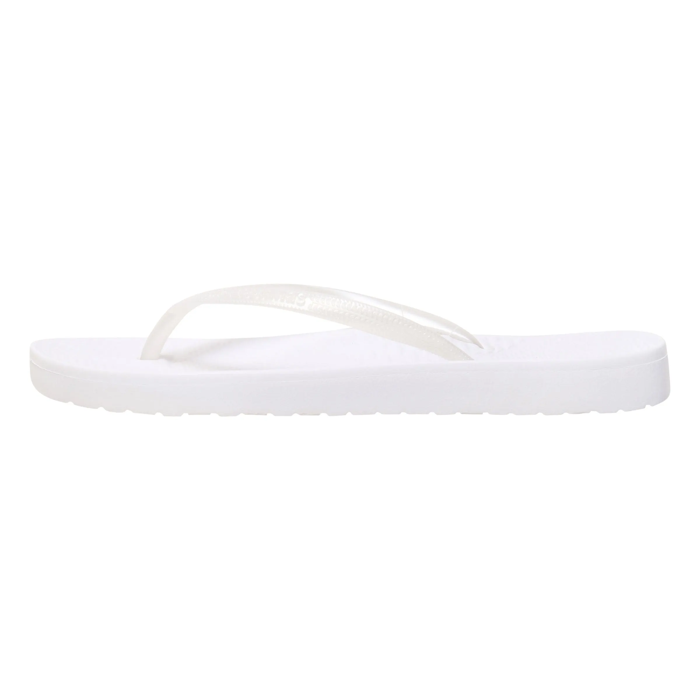 Aussianas Slim 2.5 Arch Support Thongs