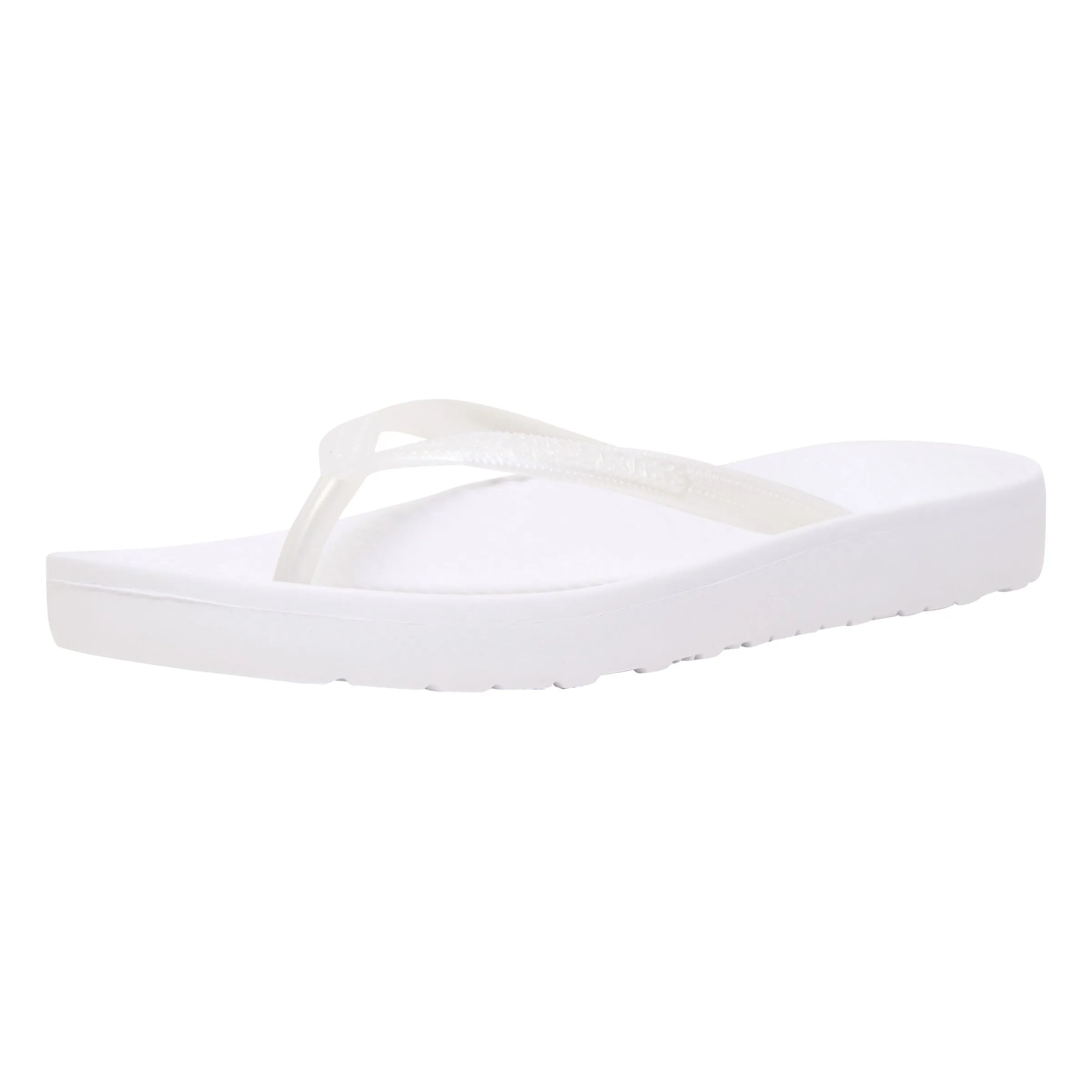 Aussianas Slim 2.5 Arch Support Thongs