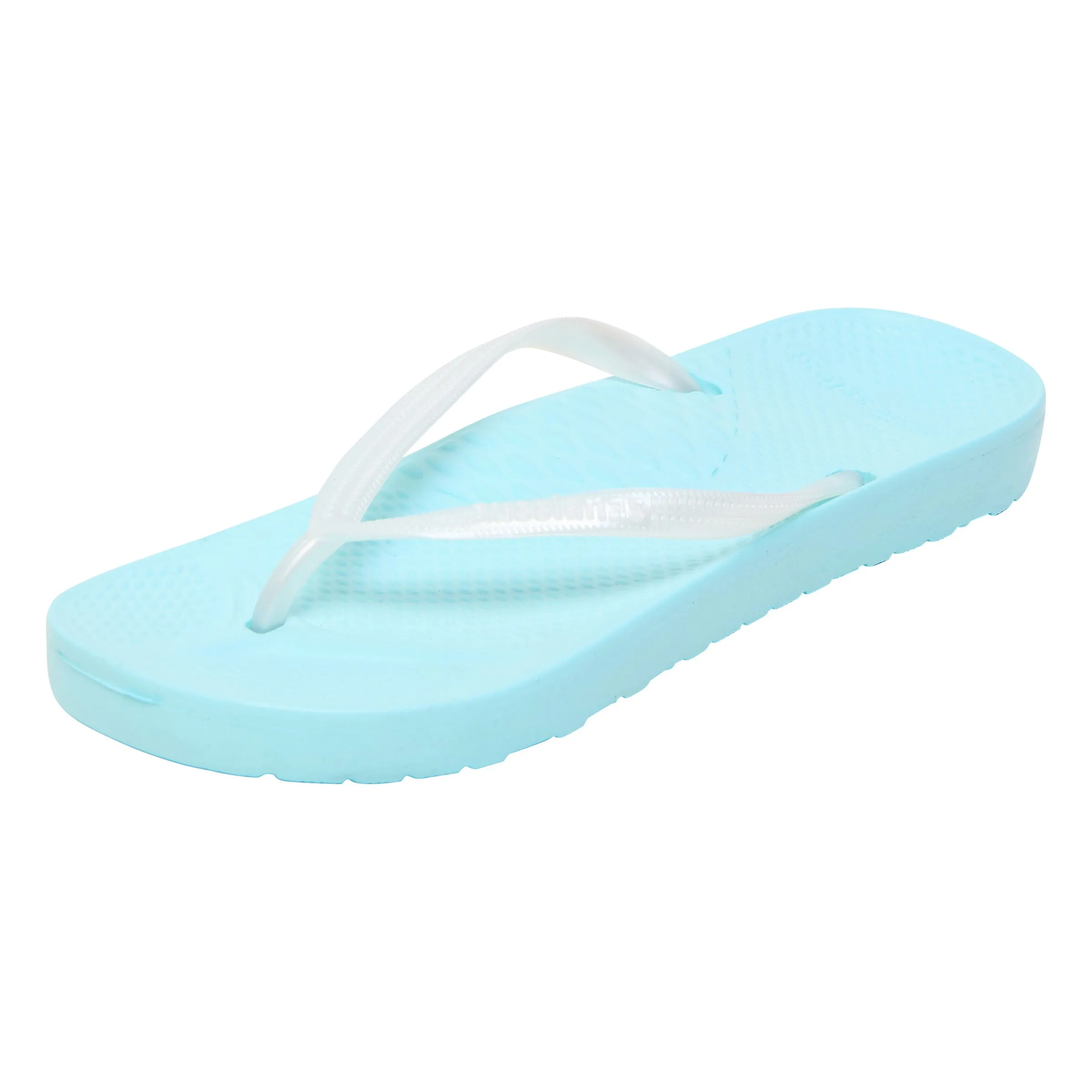 Aussianas Slim 2.5 Arch Support Thongs