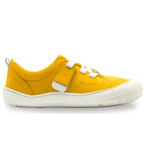 Aylla Keck Kids - Yellow