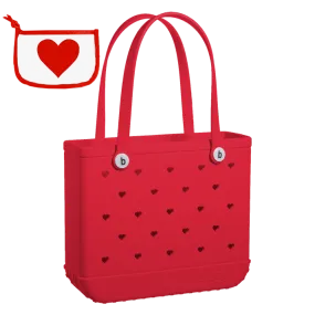 Baby Bogg Bag - REDlove