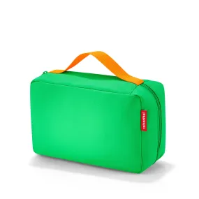 Babycase Summer Green