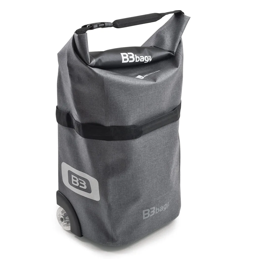 B&W B3 Bag