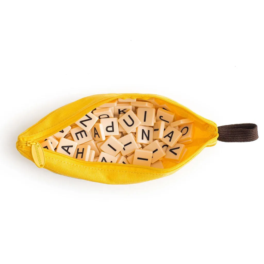 BANANAGRAMS Classic BANANAGRAMS Word Game