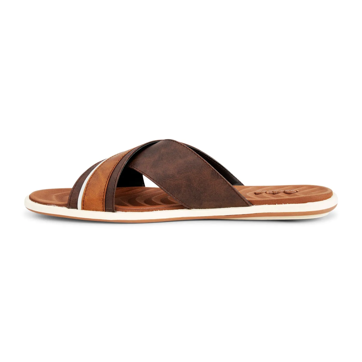 Bata Sandal for Men