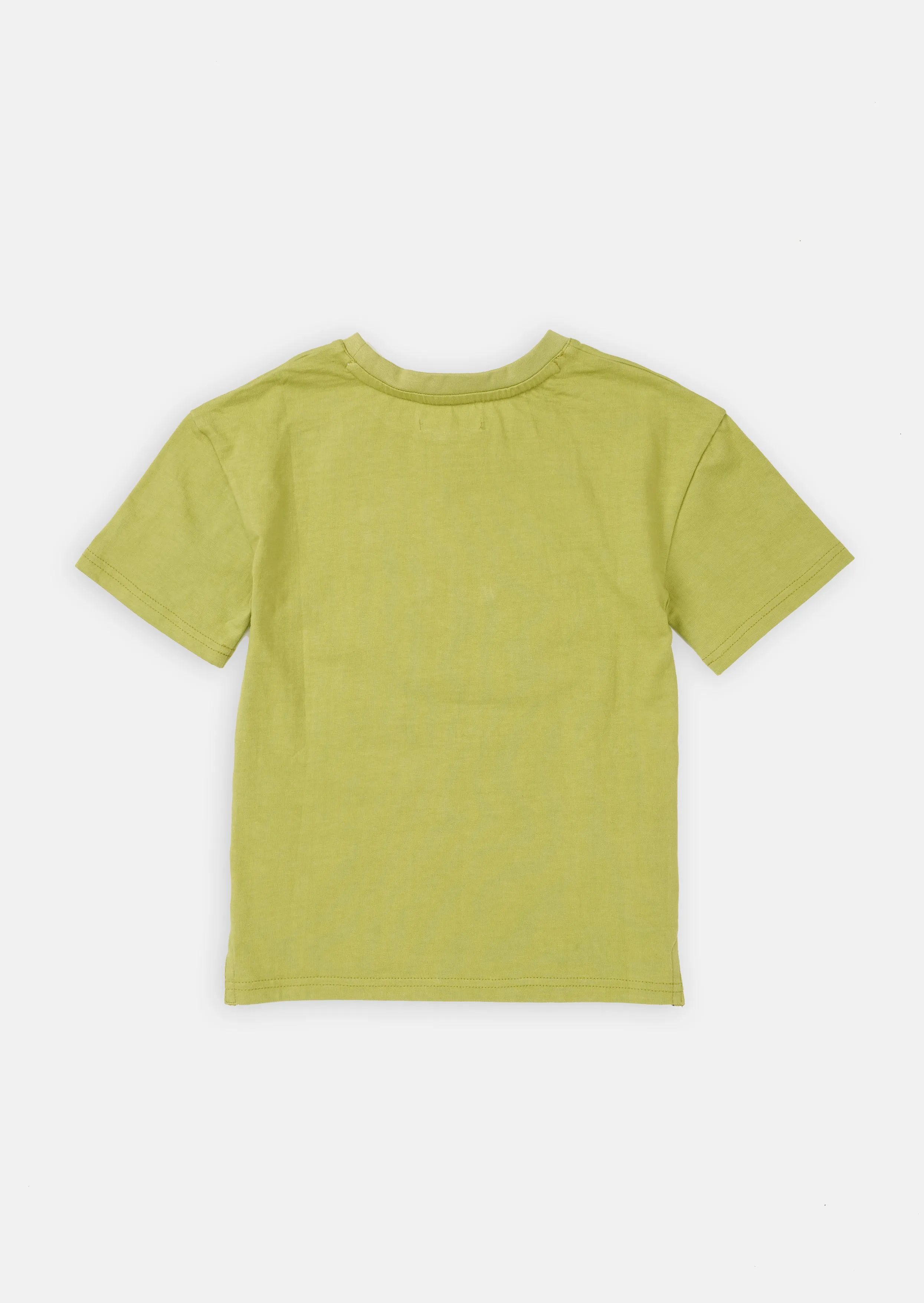 Baylor Branded T Shirt