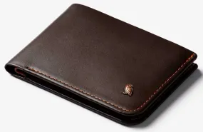 Bellroy Hide & Seek Wallet | Java