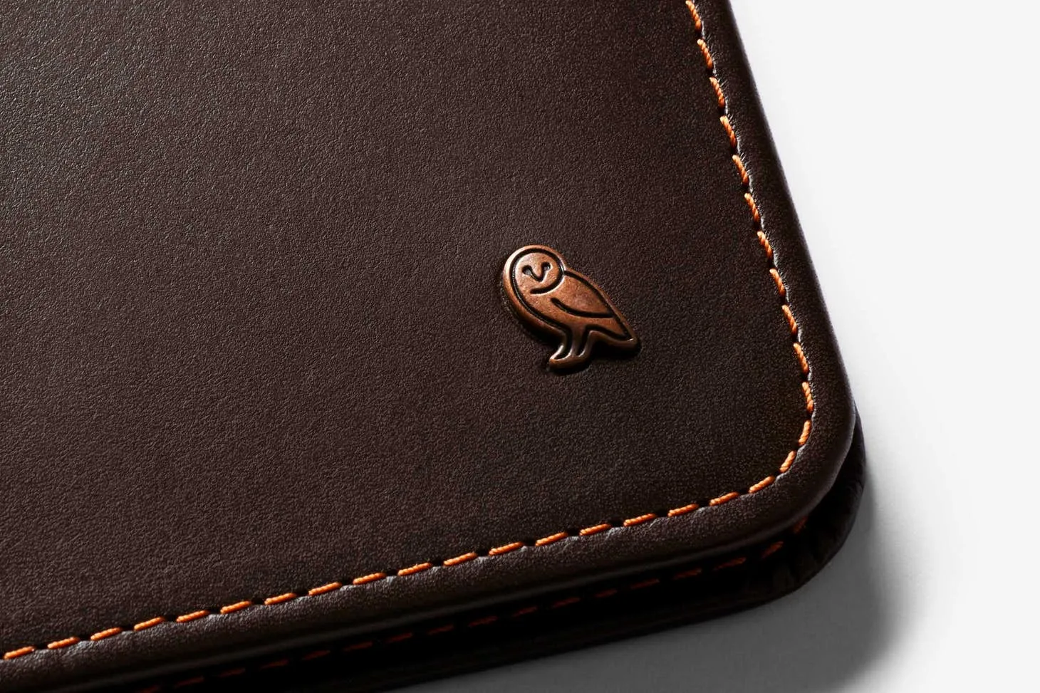 Bellroy Hide & Seek Wallet | Java