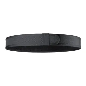 Bianchi Model 7201 Training Belt 1.75"