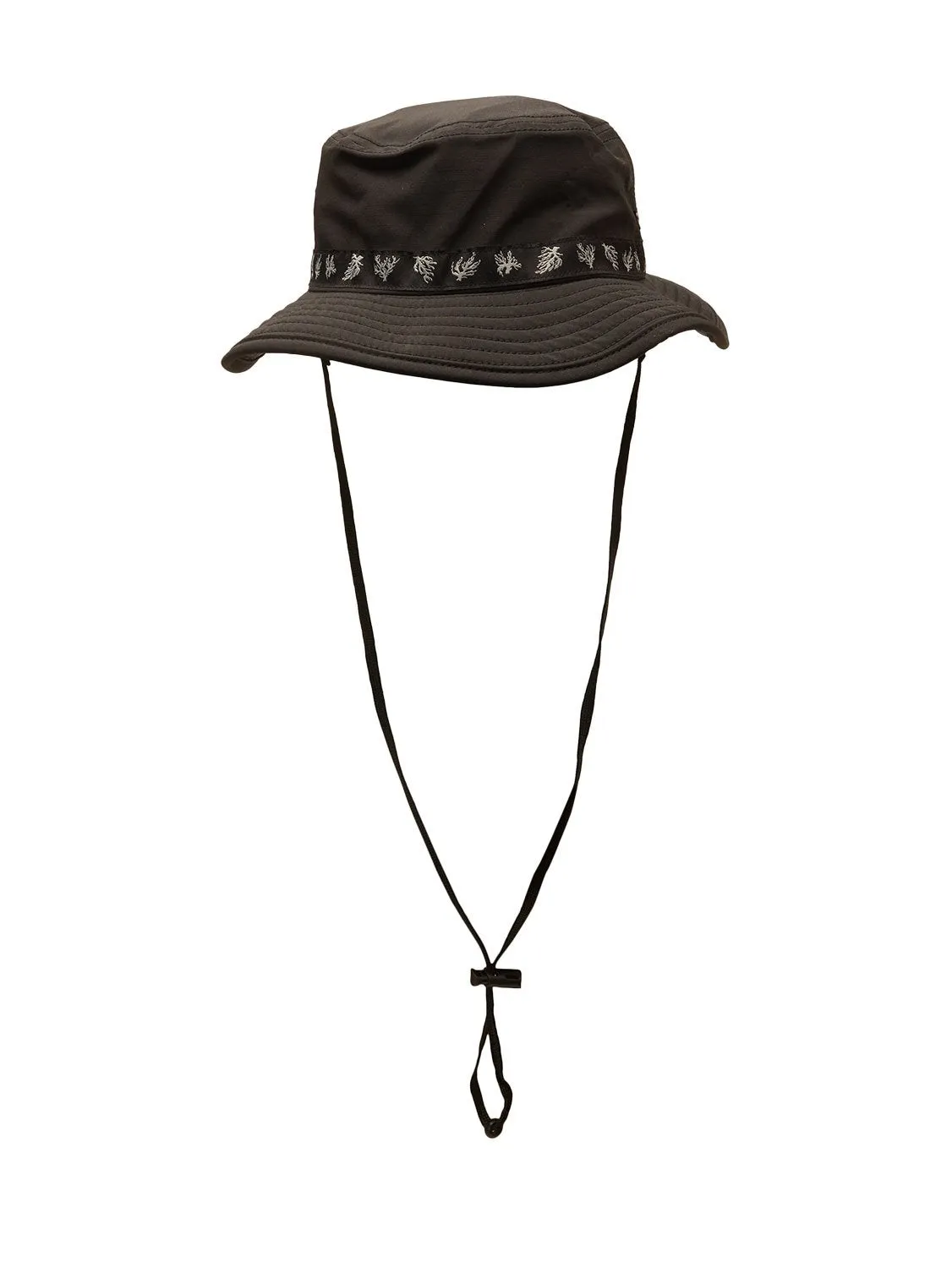 Billabong Men's Restore Boonie Hat