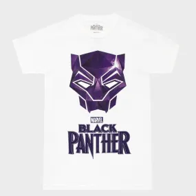 Black Panther T-Shirt