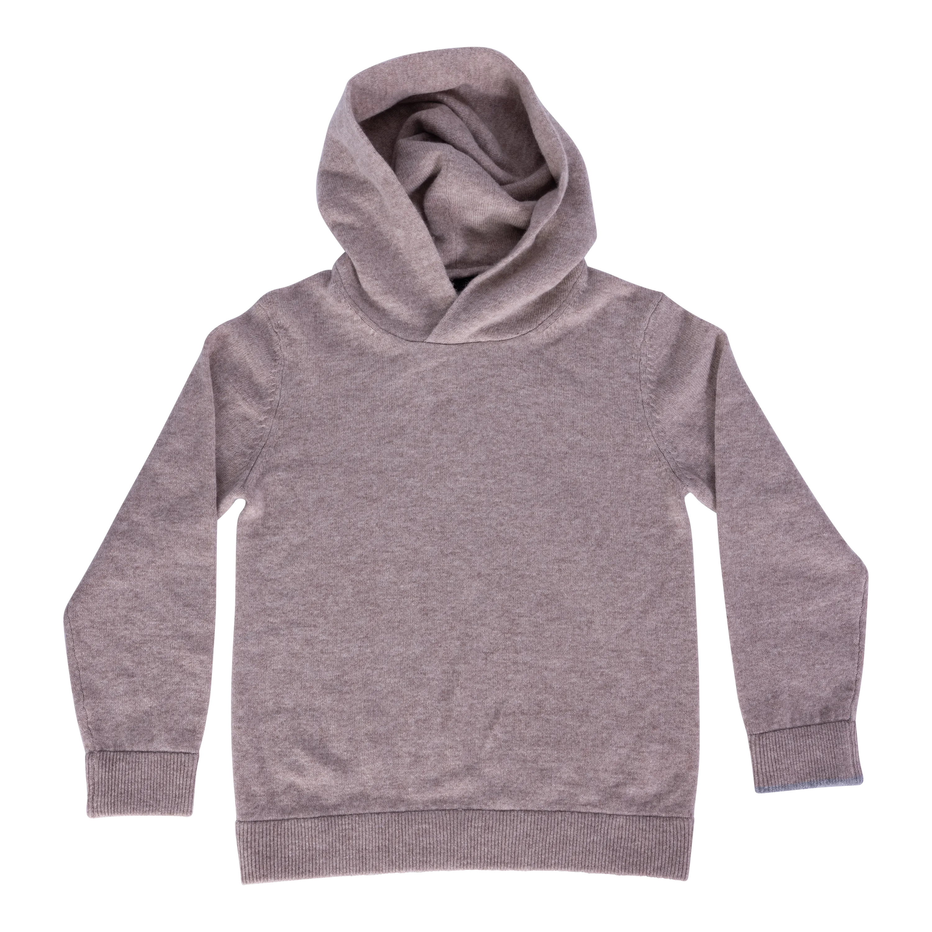 Boy's Koko Hoodie