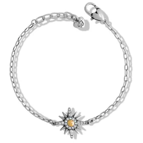 Brighton Sunglow Bracelet